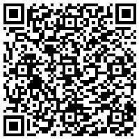QR Code for bitcoin:bitcoin:bitcoin:bitcoin:bitcoin:bitcoin:bitcoin:bitcoin:bitcoin:dash:XecbeC3TV68thk4T41DPE83zMXQw9qHAgo