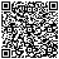QR Code for bitcoin:bitcoin:bitcoin:bitcoin:bitcoin:bitcoin:bitcoin:bitcoin:bitcoin:dash:XecbryZxSWbwnKC2empvTKVrGu6t6Sim5w