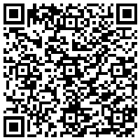 QR Code for bitcoin:bitcoin:bitcoin:bitcoin:bitcoin:bitcoin:bitcoin:bitcoin:bitcoin:dash:XeccLvWYUV6KMhFXxkMaakDMLP1JrCMVM3