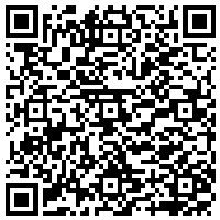 QR Code for bitcoin:bitcoin:bitcoin:bitcoin:bitcoin:bitcoin:bitcoin:bitcoin:bitcoin:dash:XeccP5sxff93aWJUog2QruLqHf7YbARRxp