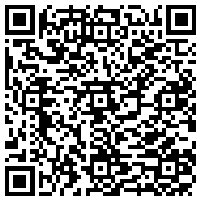 QR Code for bitcoin:bitcoin:bitcoin:bitcoin:bitcoin:bitcoin:bitcoin:bitcoin:bitcoin:dash:Xecd2zvpsVdPdBX54XjNv79c1Yk7sMJFsM