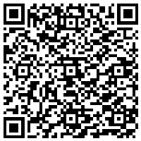 QR Code for bitcoin:bitcoin:bitcoin:bitcoin:bitcoin:bitcoin:bitcoin:bitcoin:bitcoin:dash:Xecds2mo49k45CnWRZNA1XojtxwDmi3DNf