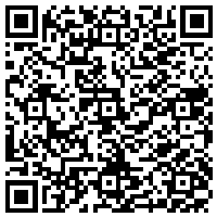 QR Code for bitcoin:bitcoin:bitcoin:bitcoin:bitcoin:bitcoin:bitcoin:bitcoin:bitcoin:dash:XeceeEqXuWbVufTrQT6MUT4tS3unNdnv36