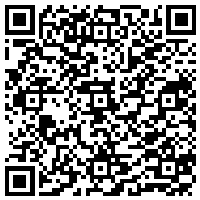 QR Code for bitcoin:bitcoin:bitcoin:bitcoin:bitcoin:bitcoin:bitcoin:bitcoin:bitcoin:dash:Xecf4SZxaA9aQaff5NP7MhhFvXakvmSMMt