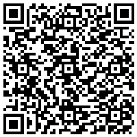 QR Code for bitcoin:bitcoin:bitcoin:bitcoin:bitcoin:bitcoin:bitcoin:bitcoin:bitcoin:dash:Xecf5UHuMooHn4Y14DoZ6P7BD2c9NPoXdg