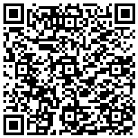 QR Code for bitcoin:bitcoin:bitcoin:bitcoin:bitcoin:bitcoin:bitcoin:bitcoin:bitcoin:dash:XecfUHUKY6T2gXtPHSwpF2LSTj816X75jp