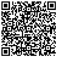 QR Code for bitcoin:bitcoin:bitcoin:bitcoin:bitcoin:bitcoin:bitcoin:bitcoin:bitcoin:dash:XecgxyB8K4TGipDMATerrFCYUDVTfWPwvC