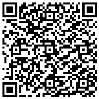 QR Code for bitcoin:bitcoin:bitcoin:bitcoin:bitcoin:bitcoin:bitcoin:bitcoin:bitcoin:dash:XechqeFXfaP4WbiANwohAzpqGfZsajywgg