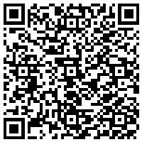 QR Code for bitcoin:bitcoin:bitcoin:bitcoin:bitcoin:bitcoin:bitcoin:bitcoin:bitcoin:dash:XeciuUApLZcqUe55jCfKAT9tKNnbps58c6
