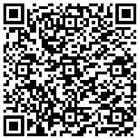 QR Code for bitcoin:bitcoin:bitcoin:bitcoin:bitcoin:bitcoin:bitcoin:bitcoin:bitcoin:dash:XecizzKFbs3irkWp4v9BM2dTgYzbKbqNBa