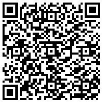 QR Code for bitcoin:bitcoin:bitcoin:bitcoin:bitcoin:bitcoin:bitcoin:bitcoin:bitcoin:dash:XeckK773TkubcF6FNPq6PAASWVjExkNka1