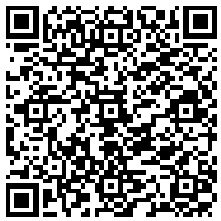 QR Code for bitcoin:bitcoin:bitcoin:bitcoin:bitcoin:bitcoin:bitcoin:bitcoin:bitcoin:dash:XecmdSV42Z3e6m8Yd7ezLc1rmvYBGiAXZk