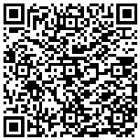 QR Code for bitcoin:bitcoin:bitcoin:bitcoin:bitcoin:bitcoin:bitcoin:bitcoin:bitcoin:dash:Xecmo7s5fD7joBoq9WBubxLDSpwUDRZ5ja