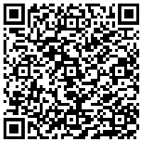 QR Code for bitcoin:bitcoin:bitcoin:bitcoin:bitcoin:bitcoin:bitcoin:bitcoin:bitcoin:dash:XecnEoYHGjBoPyQnTGrYiMAbqDnv2ECqCZ