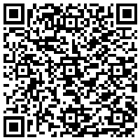 QR Code for bitcoin:bitcoin:bitcoin:bitcoin:bitcoin:bitcoin:bitcoin:bitcoin:bitcoin:dash:XecpAueeyYZCEjE3Xe1SbrcRHExqMqWdoc