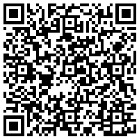 QR Code for bitcoin:bitcoin:bitcoin:bitcoin:bitcoin:bitcoin:bitcoin:bitcoin:bitcoin:dash:XecphGwcZDSLC53r8wraY5C2HViChtoLuR