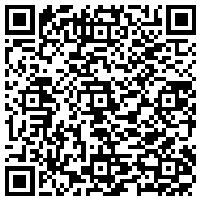QR Code for bitcoin:bitcoin:bitcoin:bitcoin:bitcoin:bitcoin:bitcoin:bitcoin:bitcoin:dash:XecppcQhvktCPRpTiA4Cvq3LTAozfCFZcY