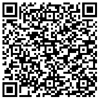 QR Code for bitcoin:bitcoin:bitcoin:bitcoin:bitcoin:bitcoin:bitcoin:bitcoin:bitcoin:dash:Xecq5yfGdCxmPssYmf8Z1fJBVbYNnuE2fZ