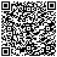 QR Code for bitcoin:bitcoin:bitcoin:bitcoin:bitcoin:bitcoin:bitcoin:bitcoin:bitcoin:dash:Xecqjt4hV93ARCXYusibRLYEmUaVPB6JFM