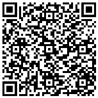 QR Code for bitcoin:bitcoin:bitcoin:bitcoin:bitcoin:bitcoin:bitcoin:bitcoin:bitcoin:dash:Xecqrf2qHsooQhopWgz5DcHtk3VoSfyFEa