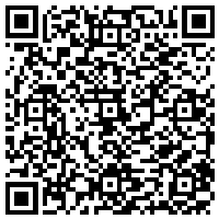 QR Code for bitcoin:bitcoin:bitcoin:bitcoin:bitcoin:bitcoin:bitcoin:bitcoin:bitcoin:dash:Xecr2W7tWbS6mFepZACATw1J2pK5sFmcfK