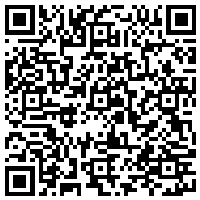 QR Code for bitcoin:bitcoin:bitcoin:bitcoin:bitcoin:bitcoin:bitcoin:bitcoin:bitcoin:dash:Xecr6Rmd5D9gqeMYBW5LPJ5cpLZ2PKuvbv
