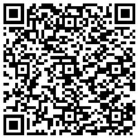 QR Code for bitcoin:bitcoin:bitcoin:bitcoin:bitcoin:bitcoin:bitcoin:bitcoin:bitcoin:dash:Xecr9FR2i6FsMfp54hGCSbEzak2JgDaDuw