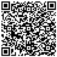 QR Code for bitcoin:bitcoin:bitcoin:bitcoin:bitcoin:bitcoin:bitcoin:bitcoin:bitcoin:dash:XecsKk5MAQuXsabaE3tPBha7cT4ftFTx13