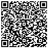 QR Code for bitcoin:bitcoin:bitcoin:bitcoin:bitcoin:bitcoin:bitcoin:bitcoin:bitcoin:dash:Xecsj3G5YbsQm2m1FNwXw4ouwTUDmGe1Dd