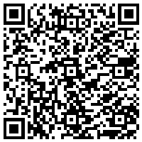 QR Code for bitcoin:bitcoin:bitcoin:bitcoin:bitcoin:bitcoin:bitcoin:bitcoin:bitcoin:dash:XectLCuuMN9bmM6GQQrP8efU2RqbRLXGXS
