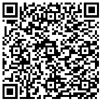 QR Code for bitcoin:bitcoin:bitcoin:bitcoin:bitcoin:bitcoin:bitcoin:bitcoin:bitcoin:dash:XectpF8JHSrNLaHvXbgs7dmYDFnnEtmFaQ