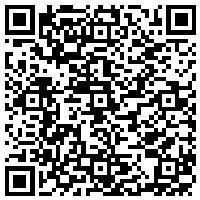 QR Code for bitcoin:bitcoin:bitcoin:bitcoin:bitcoin:bitcoin:bitcoin:bitcoin:bitcoin:dash:XectsjU5VcFGVughzoEEQdvjvyTStKam4Q