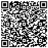 QR Code for bitcoin:bitcoin:bitcoin:bitcoin:bitcoin:bitcoin:bitcoin:bitcoin:bitcoin:dash:XectwGyyvsakDAtwYkVSijKFQQU8ssGGVo