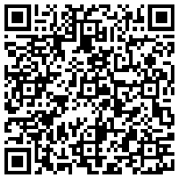 QR Code for bitcoin:bitcoin:bitcoin:bitcoin:bitcoin:bitcoin:bitcoin:bitcoin:bitcoin:dash:Xecv1vUSVHtNTTPsho1x3sUjaG898wt12M