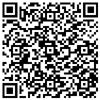 QR Code for bitcoin:bitcoin:bitcoin:bitcoin:bitcoin:bitcoin:bitcoin:bitcoin:bitcoin:dash:Xecvec82u8Sgn5GPjEMdQ87xAt854KxSQ9