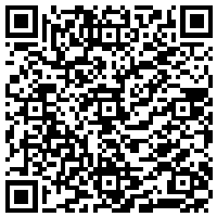 QR Code for bitcoin:bitcoin:bitcoin:bitcoin:bitcoin:bitcoin:bitcoin:bitcoin:bitcoin:dash:XecwmQeq9LoXeSTzYX3ABinbFxShPyjeJZ