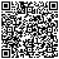 QR Code for bitcoin:bitcoin:bitcoin:bitcoin:bitcoin:bitcoin:bitcoin:bitcoin:bitcoin:dash:XecwrX7M812JWByUxi3ZSWscpn4qRPJsEA