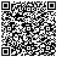QR Code for bitcoin:bitcoin:bitcoin:bitcoin:bitcoin:bitcoin:bitcoin:bitcoin:bitcoin:dash:XecxVh2f4o8dF5FMZyteR6pmiQefqxB8aH