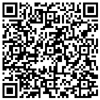 QR Code for bitcoin:bitcoin:bitcoin:bitcoin:bitcoin:bitcoin:bitcoin:bitcoin:bitcoin:dash:Xecy5HoVbvst2EEZa4xKGDYEd72JjQ1dvq