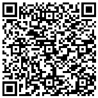 QR Code for bitcoin:bitcoin:bitcoin:bitcoin:bitcoin:bitcoin:bitcoin:bitcoin:bitcoin:dash:XecyEUSFkuXcSDFMQkFFCcPVZPTLDf73g9