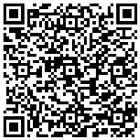 QR Code for bitcoin:bitcoin:bitcoin:bitcoin:bitcoin:bitcoin:bitcoin:bitcoin:bitcoin:dash:Xecyjjw3sEHdSePyW7QBmrK449LQL3RULe