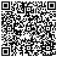 QR Code for bitcoin:bitcoin:bitcoin:bitcoin:bitcoin:bitcoin:bitcoin:bitcoin:bitcoin:dash:XecynpMiwN8c5H3YzuWNx47QBpABKXs3zE