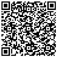 QR Code for bitcoin:bitcoin:bitcoin:bitcoin:bitcoin:bitcoin:bitcoin:bitcoin:bitcoin:dash:Xecz4PyDQeDipHDVmz1Avo9fWwdJR2EgBe