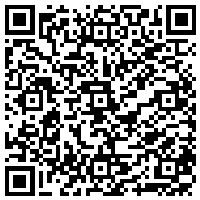 QR Code for bitcoin:bitcoin:bitcoin:bitcoin:bitcoin:bitcoin:bitcoin:bitcoin:bitcoin:dash:Xed2JMReyQrbkq7dDDTK2CfrupAp9rGr7j