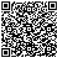 QR Code for bitcoin:bitcoin:bitcoin:bitcoin:bitcoin:bitcoin:bitcoin:bitcoin:bitcoin:dash:Xed2mhgRkWmjcddacknCNPXpSKFZXCyvBi