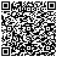 QR Code for bitcoin:bitcoin:bitcoin:bitcoin:bitcoin:bitcoin:bitcoin:bitcoin:bitcoin:dash:Xed3U3APufvc28kVydtykwb8TKMBxifUMe