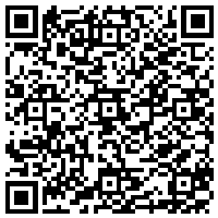 QR Code for bitcoin:bitcoin:bitcoin:bitcoin:bitcoin:bitcoin:bitcoin:bitcoin:bitcoin:dash:Xed3u8Vb6QDW1Huim3QJrtFEj6PwtDp66h