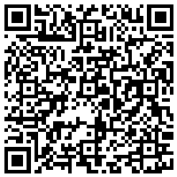 QR Code for bitcoin:bitcoin:bitcoin:bitcoin:bitcoin:bitcoin:bitcoin:bitcoin:bitcoin:dash:Xed5YbETkMiLkmkuPMsU9LH3DMvPFffAgr