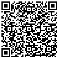 QR Code for bitcoin:bitcoin:bitcoin:bitcoin:bitcoin:bitcoin:bitcoin:bitcoin:bitcoin:dash:Xed7G9fd8SfXFsWAybMMsa6PgTMUVTGFhZ