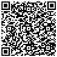 QR Code for bitcoin:bitcoin:bitcoin:bitcoin:bitcoin:bitcoin:bitcoin:bitcoin:bitcoin:dash:Xed93FrMSC6nTLvFM9Njik2rkroFT5pf1R